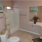 775 Gulf Shore Dr Unit 9235, Destin, FL 32541 ID:763836