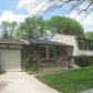 1336 Longacre Dr, Cincinnati, OH 45240 ID:377462