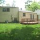 1336 Longacre Dr, Cincinnati, OH 45240 ID:377463