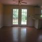 1336 Longacre Dr, Cincinnati, OH 45240 ID:377464