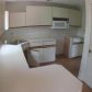 1336 Longacre Dr, Cincinnati, OH 45240 ID:377465