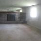 1336 Longacre Dr, Cincinnati, OH 45240 ID:377467