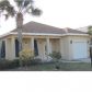 113 Trista Terrace Ct, Destin, FL 32541 ID:670252