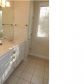 113 Trista Terrace Ct, Destin, FL 32541 ID:670253