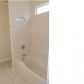 113 Trista Terrace Ct, Destin, FL 32541 ID:670254