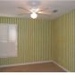 113 Trista Terrace Ct, Destin, FL 32541 ID:670256