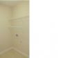 113 Trista Terrace Ct, Destin, FL 32541 ID:670259