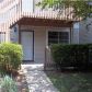 1200 Shoreline Dr Apt 309, Gulf Breeze, FL 32561 ID:898971