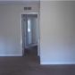 1200 Shoreline Dr Apt 309, Gulf Breeze, FL 32561 ID:898972