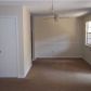 1200 Shoreline Dr Apt 309, Gulf Breeze, FL 32561 ID:898974