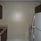 1200 Shoreline Dr Apt 309, Gulf Breeze, FL 32561 ID:898975