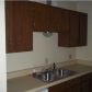 1200 Shoreline Dr Apt 309, Gulf Breeze, FL 32561 ID:898976