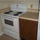 1200 Shoreline Dr Apt 309, Gulf Breeze, FL 32561 ID:898977