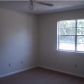 1200 Shoreline Dr Apt 309, Gulf Breeze, FL 32561 ID:898978