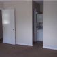 1200 Shoreline Dr Apt 309, Gulf Breeze, FL 32561 ID:898979