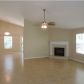 323 Wimico Cir, Destin, FL 32541 ID:940465