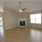 323 Wimico Cir, Destin, FL 32541 ID:940466