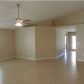 323 Wimico Cir, Destin, FL 32541 ID:940467