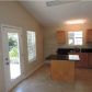 323 Wimico Cir, Destin, FL 32541 ID:940468