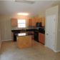 323 Wimico Cir, Destin, FL 32541 ID:940469