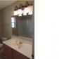 323 Wimico Cir, Destin, FL 32541 ID:940472