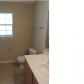 323 Wimico Cir, Destin, FL 32541 ID:940473