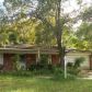 2225 Malibu Dr, Brandon, FL 33511 ID:1591894