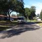 2225 Malibu Dr, Brandon, FL 33511 ID:1591898