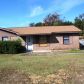 5711 Vestavia Ln, Pensacola, FL 32523 ID:1694594