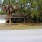 84 Shoreline Dr, Gulf Breeze, FL 32561 ID:302638