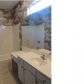 113 Trista Terrace Ct, Destin, FL 32541 ID:670261