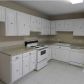 710 Whippoorwillln, Destin, FL 32541 ID:670505