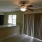 710 Whippoorwillln, Destin, FL 32541 ID:670507