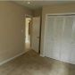 710 Whippoorwillln, Destin, FL 32541 ID:670508