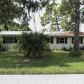 1072 Redstart Rd, Venice, FL 34293 ID:1060692