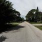 1072 Redstart Rd, Venice, FL 34293 ID:1060693