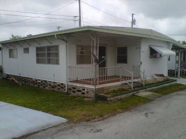 2291 Gulf To Bay Blvd, Clearwater, FL 33765