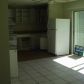 4000 Gulf Terr 183, Destin, FL 32541 ID:188963