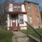 1694 Harrison Ave, Cincinnati, OH 45214 ID:377482