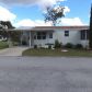 1955 BUDDY AVE, Crystal River, FL 34429 ID:1012505