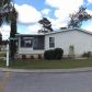 1955 BUDDY AVE, Crystal River, FL 34429 ID:1012506