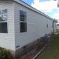 1955 BUDDY AVE, Crystal River, FL 34429 ID:1012507