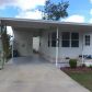 1955 BUDDY AVE, Crystal River, FL 34429 ID:1012508