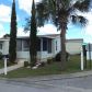 1955 BUDDY AVE, Crystal River, FL 34429 ID:1012509