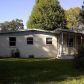 541 S Lanvale Ave, Daytona Beach, FL 32114 ID:1592108