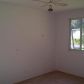 541 S Lanvale Ave, Daytona Beach, FL 32114 ID:1592123