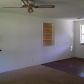 541 S Lanvale Ave, Daytona Beach, FL 32114 ID:1592132