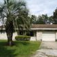 1255 Northeast 2nd Street, Crystal River, FL 34429 ID:1592168