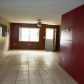 1255 Northeast 2nd Street, Crystal River, FL 34429 ID:1592170