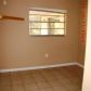 1255 Northeast 2nd Street, Crystal River, FL 34429 ID:1592175